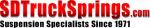 Up To 10% Off Select Items Promo Codes